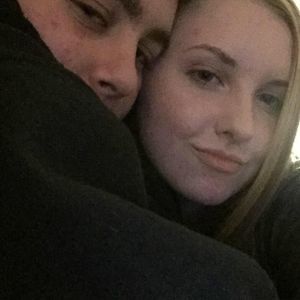 Meet your Posher, Corey